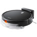 ROBOT XIAOMI VACUUM E5 BK-DU30 ROBOT XIAOMI VACUUM E5 BK